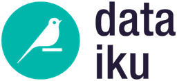 Dataiku logo